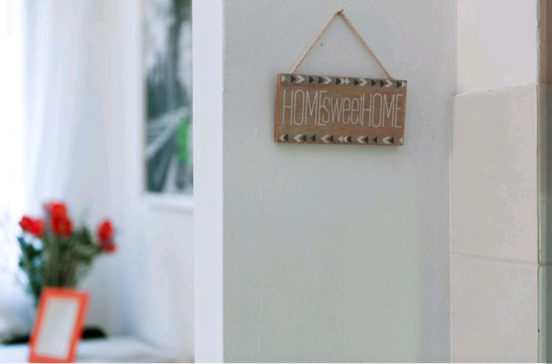 Mazzini Home Florence Buitenkant foto